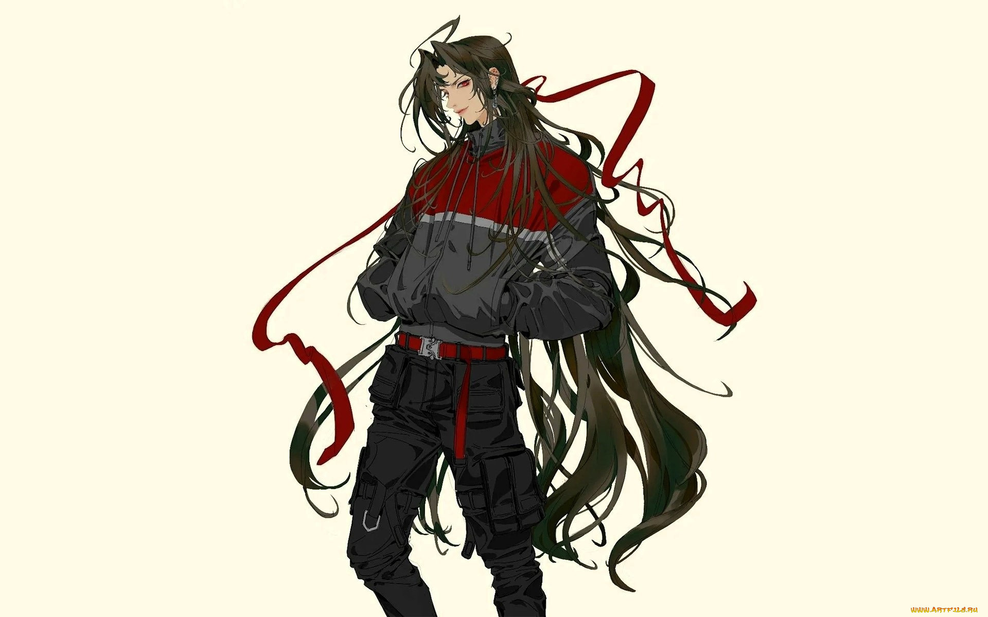 , mo dao zu shi, , , 